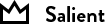 nkurtanov.com