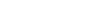 nkurtanov.com